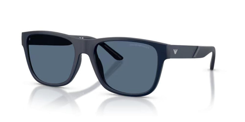 Emporio Armani EA 4243 Occhiali da sole 624480