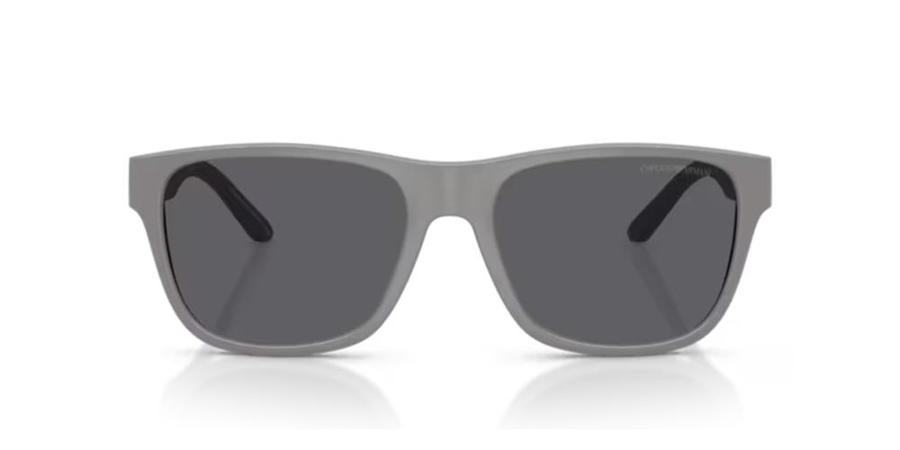Emporio Armani EA 4243 Occhiali da sole 6245/1