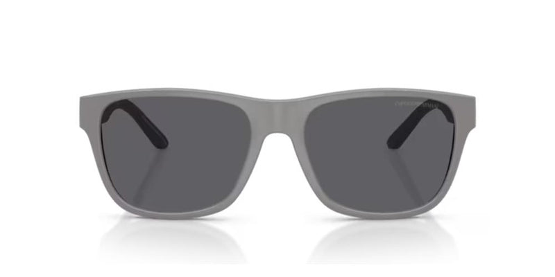 Emporio Armani EA 4243 Occhiali da sole 6245/1