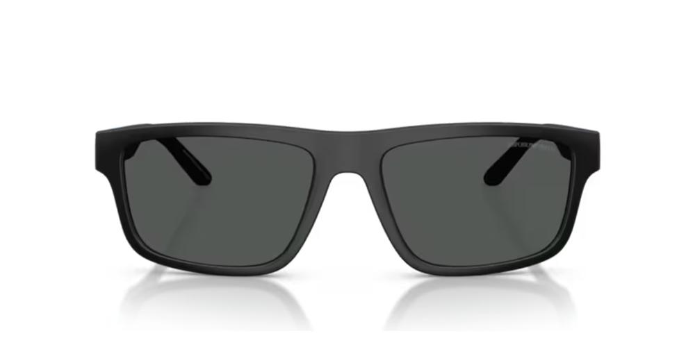 Emporio Armani EA 4244U Occhiali da sole 500187