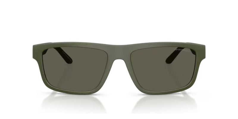 Emporio Armani EA 4244U Occhiali da sole 618471