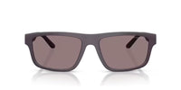 Emporio Armani EA 4244U Occhiali da sole 62427N