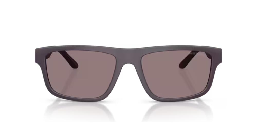 Emporio Armani EA 4244U Occhiali da sole 62427N