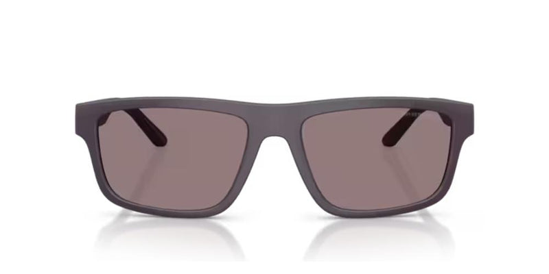 Emporio Armani EA 4244U Occhiali da sole 62427N