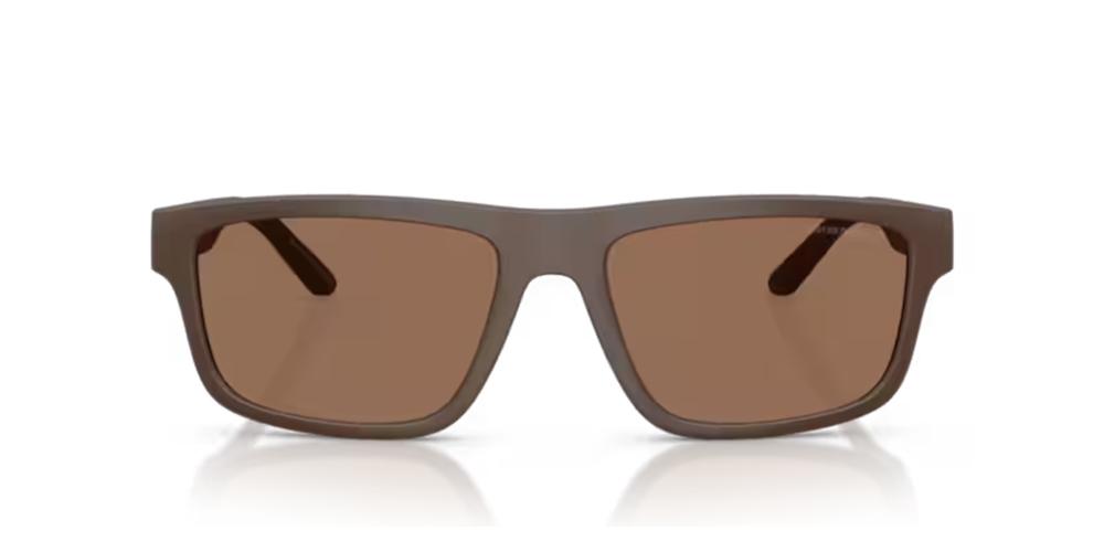 Emporio Armani EA 4244U Occhiali da sole 624373