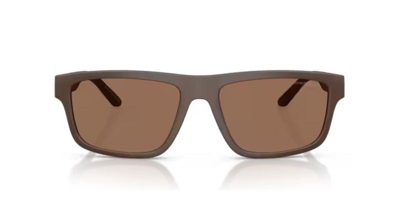 Emporio Armani EA 4244U Occhiali da sole 624373