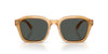 Emporio Armani EA 4245U Occhiali da sole 624687