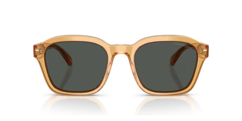Emporio Armani EA 4245U Occhiali da sole 624687