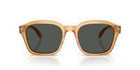 Emporio Armani EA 4245U Occhiali da sole 624687