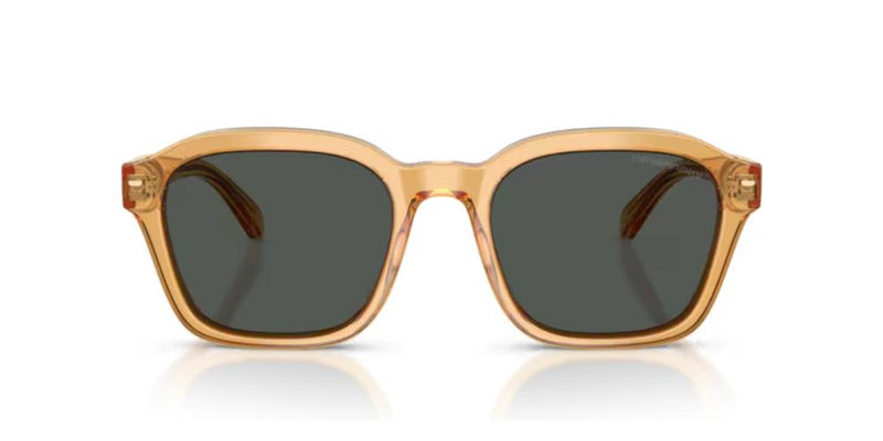 Emporio Armani EA 4245U Occhiali da sole 624687