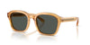 Emporio Armani EA 4245U Occhiali da sole 624687
