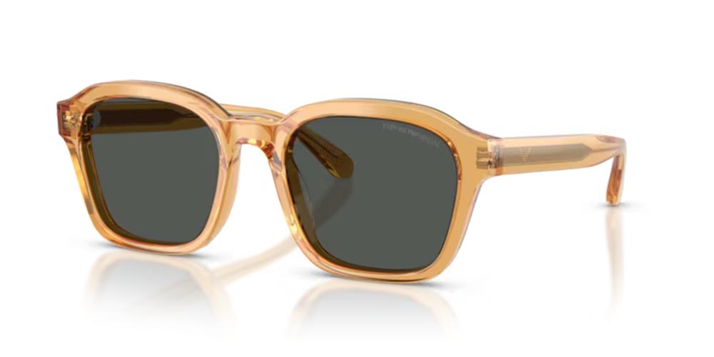 Emporio Armani EA 4245U Occhiali da sole 624687