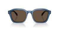 Emporio Armani EA 4245U Occhiali da sole 624787