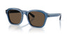 Emporio Armani EA 4245U Occhiali da sole 624787