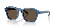 Emporio Armani EA 4245U Occhiali da sole 624787
