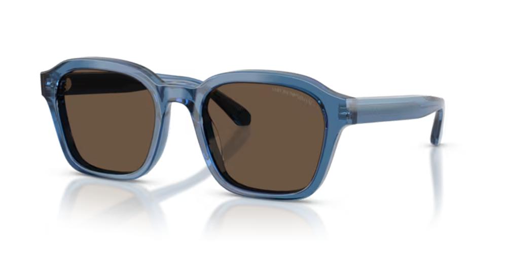 Emporio Armani EA 4245U Occhiali da sole 624787
