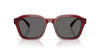 Emporio Armani EA 4245U Occhiali da sole 624887