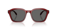 Emporio Armani EA 4245U Occhiali da sole 624887