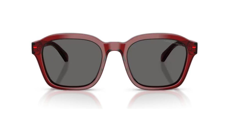 Emporio Armani EA 4245U Occhiali da sole 624887
