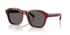 Emporio Armani EA 4245U Occhiali da sole 624887