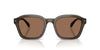 Emporio Armani EA 4245U Occhiali da sole 624973