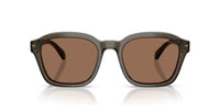 Emporio Armani EA 4245U Occhiali da sole 624973