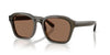 Emporio Armani EA 4245U Occhiali da sole 624973