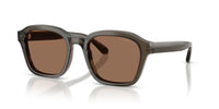 Emporio Armani EA 4245U Occhiali da sole 624973