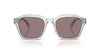 Emporio Armani EA 4245U Occhiali da sole 62507N
