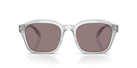 Emporio Armani EA 4245U Occhiali da sole 62507N