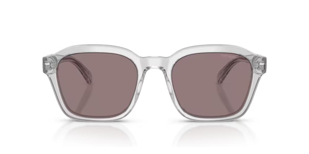 Emporio Armani EA 4245U Occhiali da sole 62507N