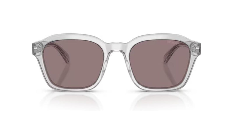Emporio Armani EA 4245U Occhiali da sole 62507N