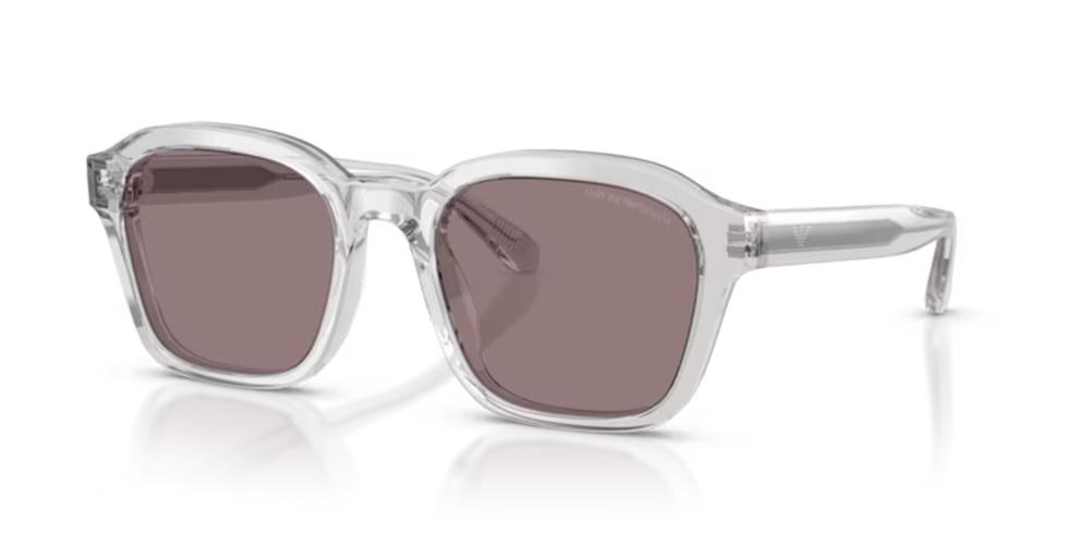 Emporio Armani EA 4245U Occhiali da sole 62507N