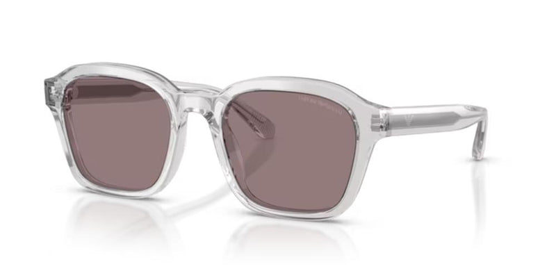 Emporio Armani EA 4245U Occhiali da sole 62507N