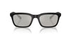 Emporio Armani EA 4249U Occhiali da sole 50016G