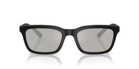 Emporio Armani EA 4249U Occhiali da sole 50016G