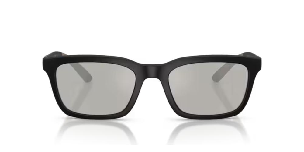 Emporio Armani EA 4249U Occhiali da sole 50016G