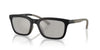 Emporio Armani EA 4249U Occhiali da sole 50016G