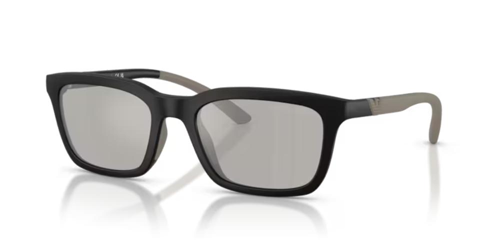 Emporio Armani EA 4249U Occhiali da sole 50016G