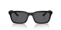 Emporio Armani EA 4249U Occhiali da sole 500181