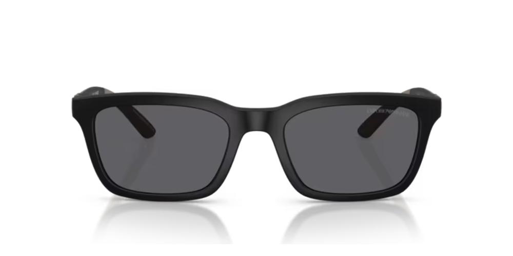 Emporio Armani EA 4249U Occhiali da sole 500181