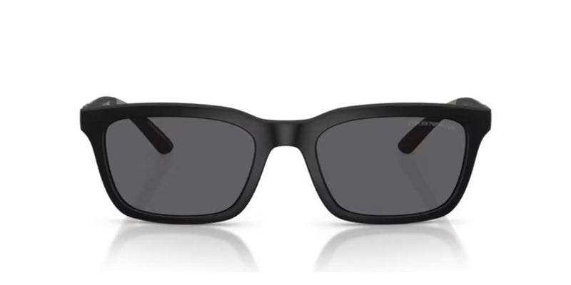 Emporio Armani EA 4249U Occhiali da sole 500181