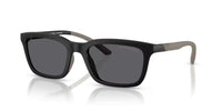 Emporio Armani EA 4249U Occhiali da sole 500181