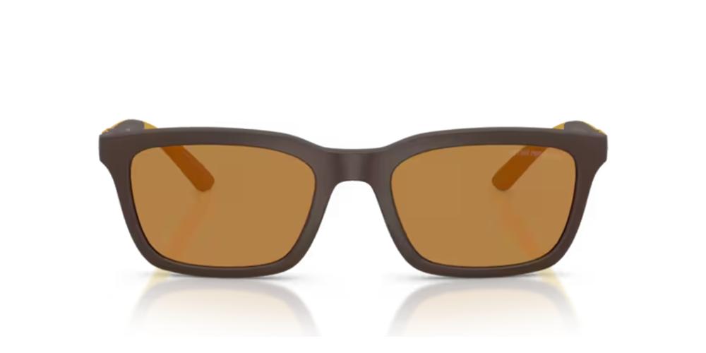 Emporio Armani EA 4249U Occhiali da sole 625893