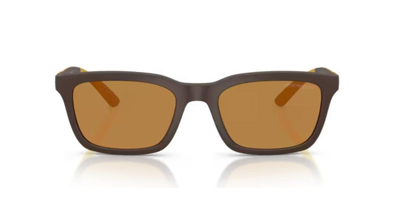 Emporio Armani EA 4249U Occhiali da sole 625893