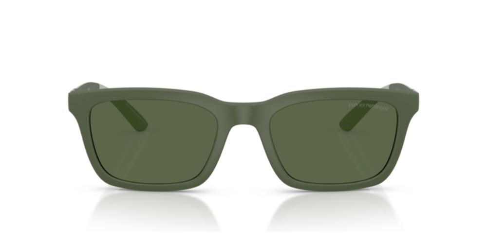 Emporio Armani EA 4249U Occhiali da sole 625971