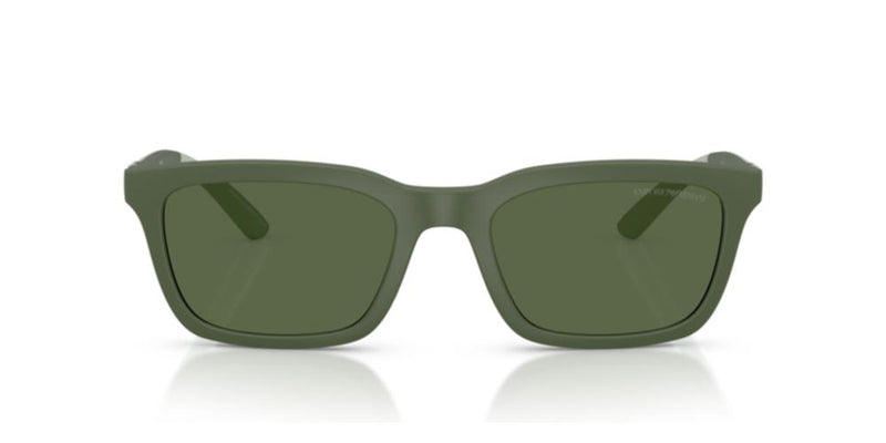 Emporio Armani EA 4249U Occhiali da sole 625971