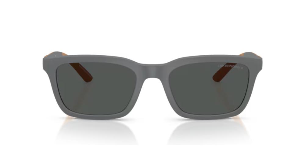 Emporio Armani EA 4249U Occhiali da sole 626187