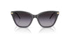 Emporio Armani EA 4251 Occhiali da sole 62628G