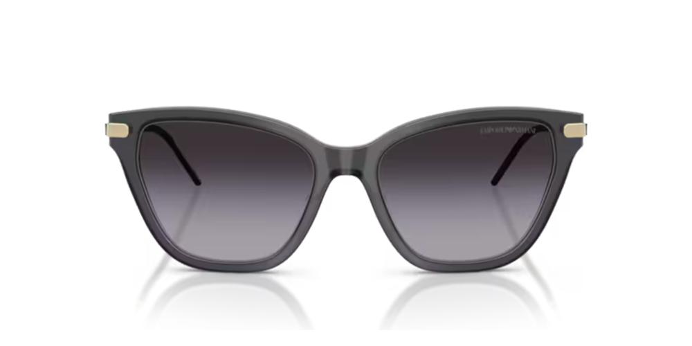 Emporio Armani EA 4251 Occhiali da sole 62628G